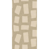 Threads ZANZIBAR PARCHMENT Wallpaper