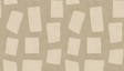 Threads ZANZIBAR PARCHMENT Wallpaper