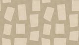 Threads ZANZIBAR PARCHMENT Wallpaper