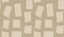 Threads ZANZIBAR PARCHMENT Wallpaper