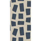 Threads ZANZIBAR INK Wallpaper