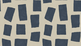 Threads ZANZIBAR INK Wallpaper