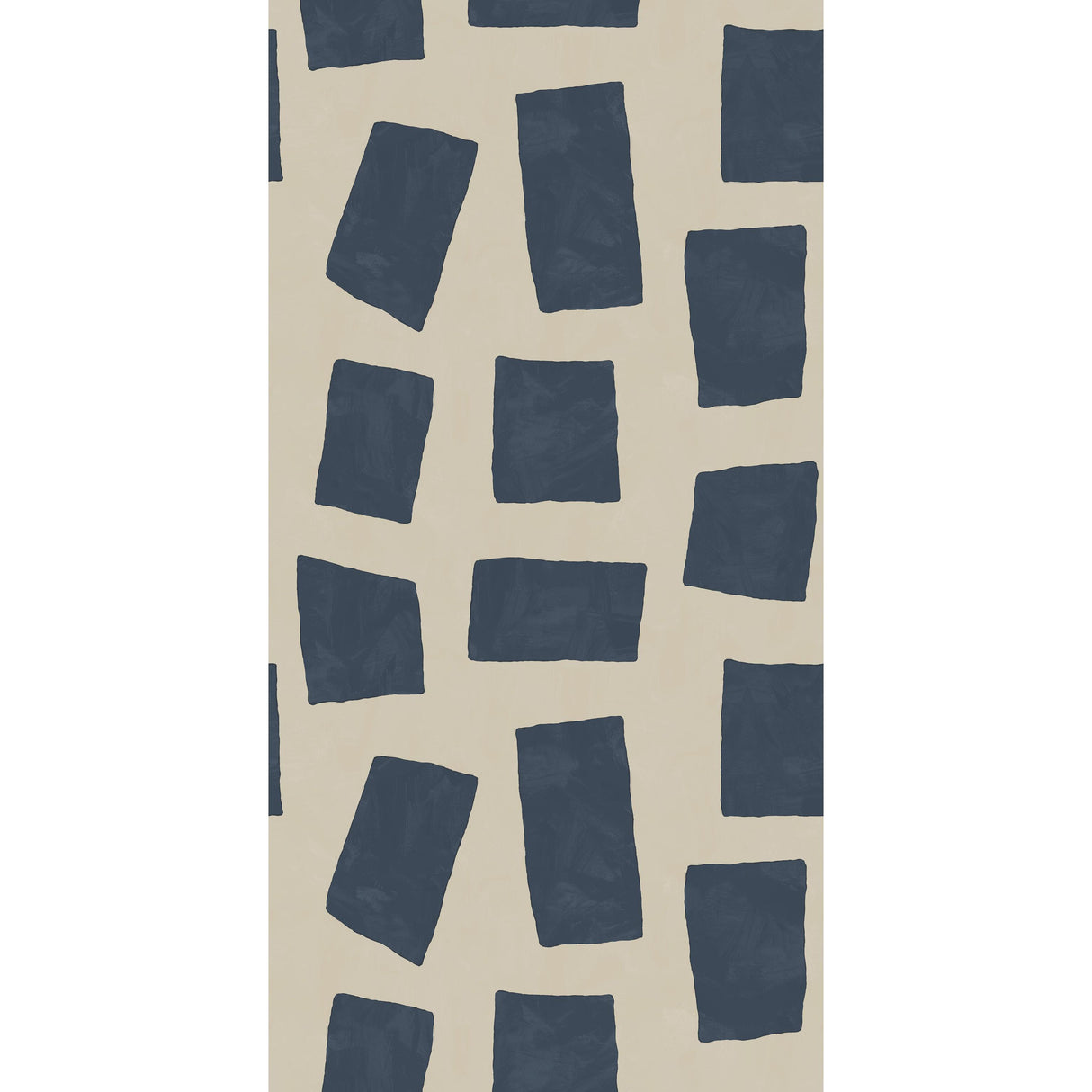 Threads ZANZIBAR INK Wallpaper