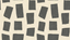 Threads ZANZIBAR CHARCOAL Wallpaper