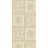 Threads LOMBOK PARCHMENT Wallpaper