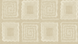 Threads LOMBOK PARCHMENT Wallpaper