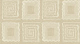 Threads LOMBOK PARCHMENT Wallpaper
