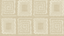 Threads LOMBOK PARCHMENT Wallpaper
