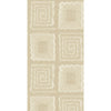 Threads Lombok Parchment Wallpaper