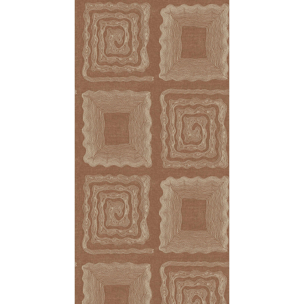 Threads LOMBOK DUSK Wallpaper