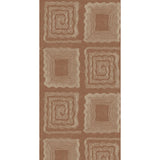 Threads LOMBOK DUSK Wallpaper