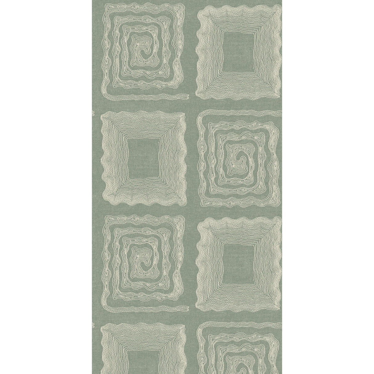 Threads LOMBOK EUCALYPTUS Wallpaper