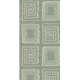 Threads LOMBOK EUCALYPTUS Wallpaper