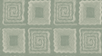 Threads LOMBOK EUCALYPTUS Wallpaper