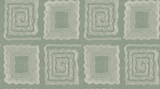Threads LOMBOK EUCALYPTUS Wallpaper