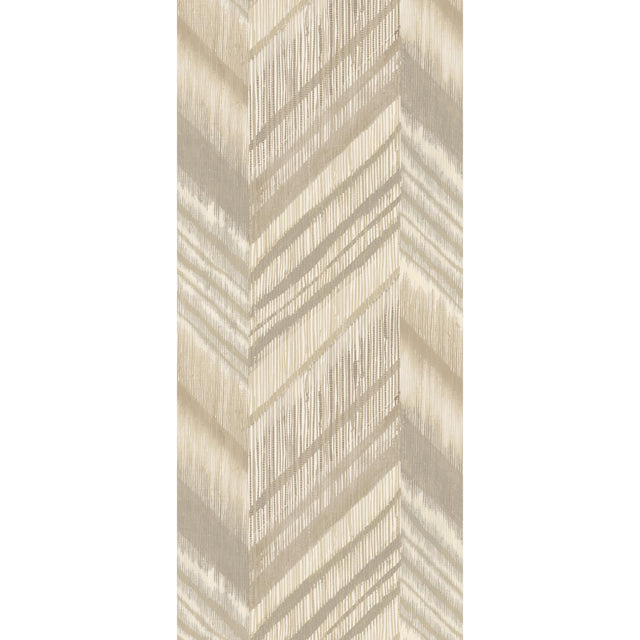 Threads SANTA FE MARBLE Wallpaper