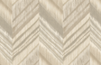 Threads SANTA FE MARBLE Wallpaper