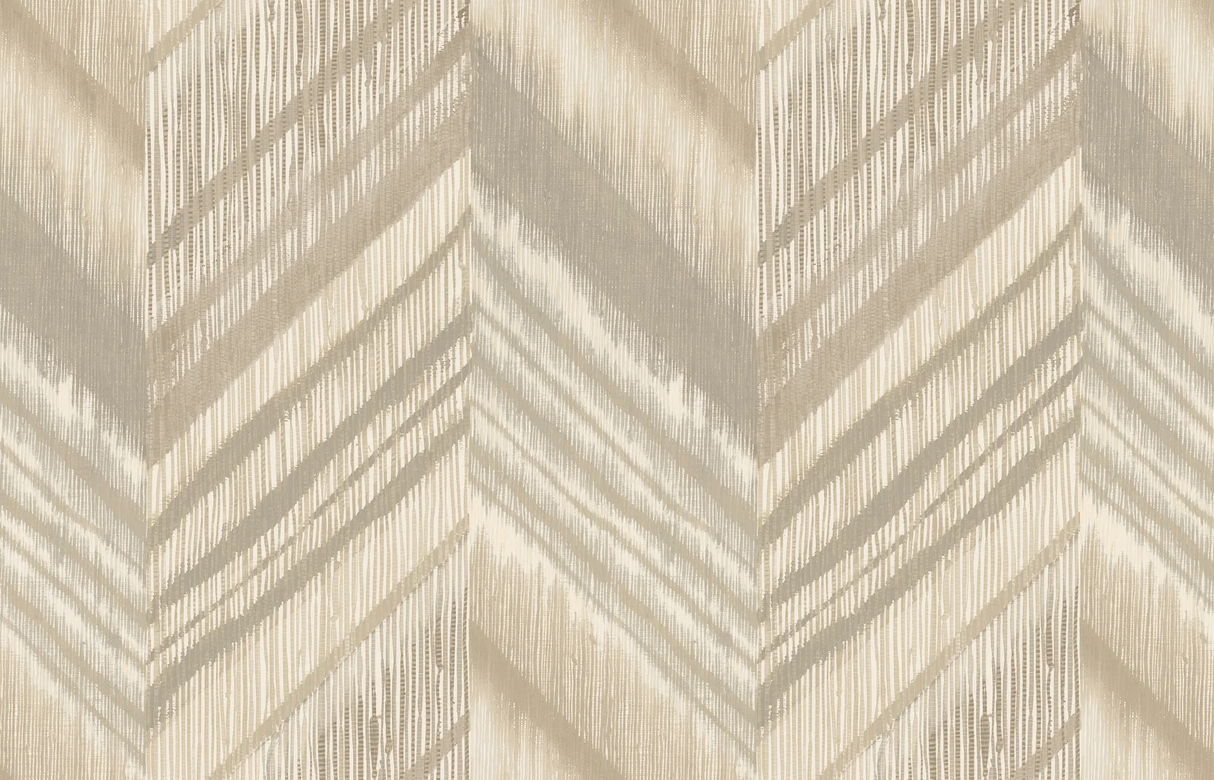 Threads SANTA FE MARBLE Wallpaper