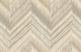 Threads SANTA FE MARBLE Wallpaper