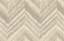 Threads SANTA FE MARBLE Wallpaper