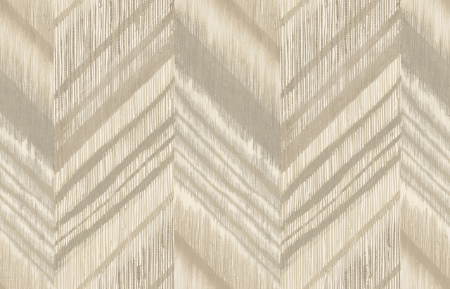 Threads SANTA FE MARBLE Wallpaper