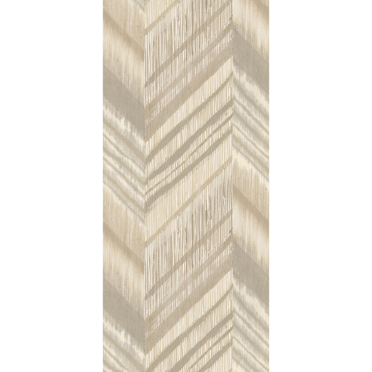 Threads SANTA FE MARBLE Wallpaper