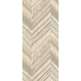 Threads SANTA FE MARBLE Wallpaper