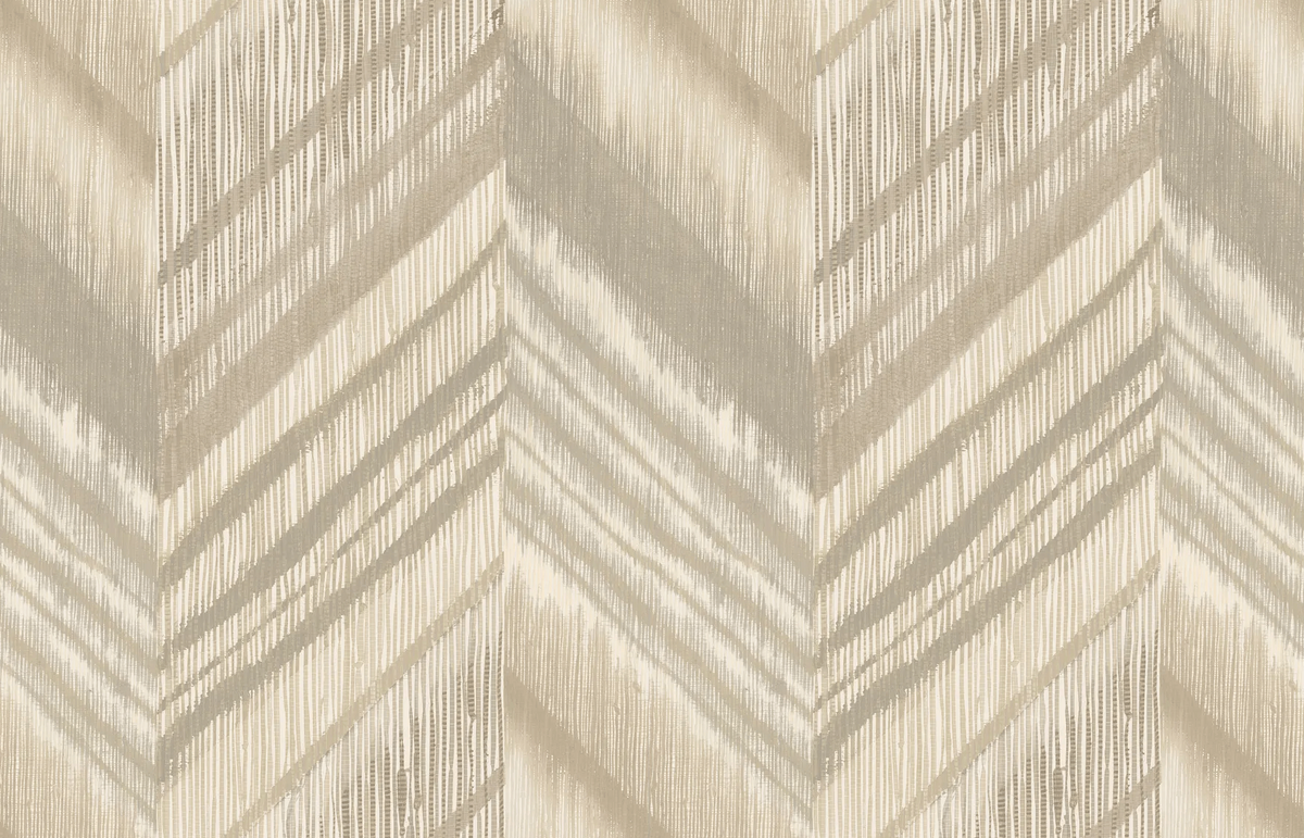 Threads SANTA FE MARBLE Wallpaper