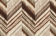 Threads SANTA FE EMBER Wallpaper