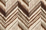 Threads SANTA FE EMBER Wallpaper