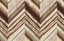 Threads SANTA FE EMBER Wallpaper