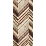 Threads SANTA FE EMBER Wallpaper