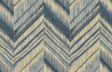 Threads SANTA FE INK Wallpaper