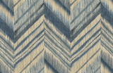 Threads SANTA FE INK Wallpaper