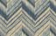 Threads SANTA FE INK Wallpaper