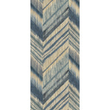 Threads SANTA FE INK Wallpaper