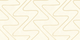 Threads STELVIO MARBLE Wallpaper