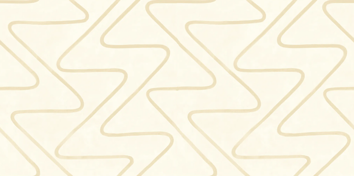 Threads STELVIO MARBLE Wallpaper