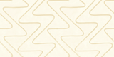 Threads STELVIO MARBLE Wallpaper