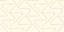 Threads STELVIO MARBLE Wallpaper