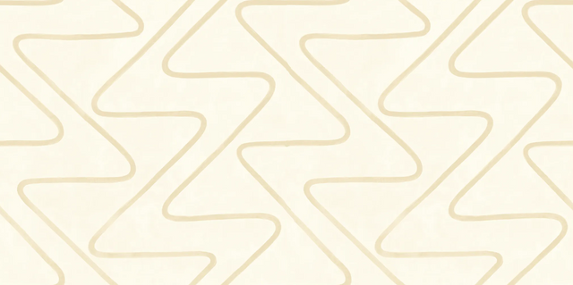 Threads STELVIO MARBLE Wallpaper