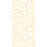 Threads STELVIO MARBLE Wallpaper