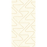 Threads STELVIO MARBLE Wallpaper