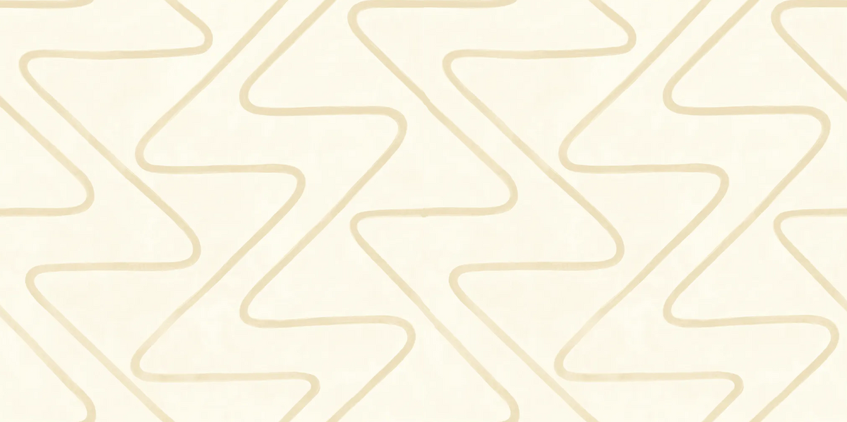 Threads STELVIO MARBLE Wallpaper