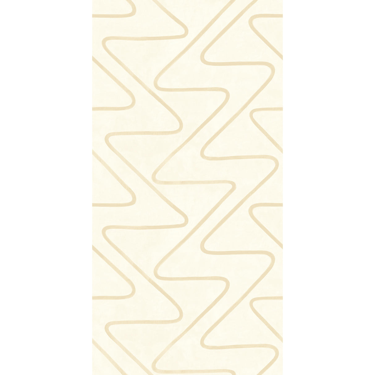 Threads STELVIO MARBLE Wallpaper