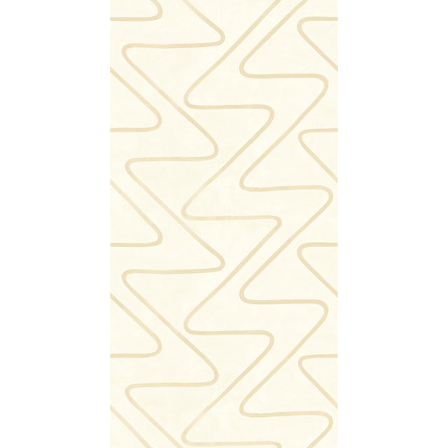 Threads STELVIO MARBLE Wallpaper