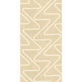 Threads STELVIO PARCHMENT Wallpaper