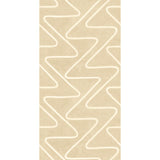 Threads STELVIO PARCHMENT Wallpaper