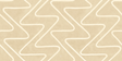 Threads STELVIO PARCHMENT Wallpaper