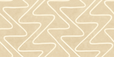 Threads STELVIO PARCHMENT Wallpaper